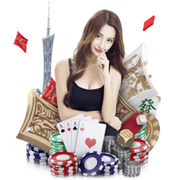 ‘米兰体育’一方终结国安6连胜?卡拉斯科一人绝不够哈姆西克或在工体迎来重生 ‘米兰体育’一方终结国安6连胜?卡拉斯科一人绝不够哈姆西克或在工体迎来重生