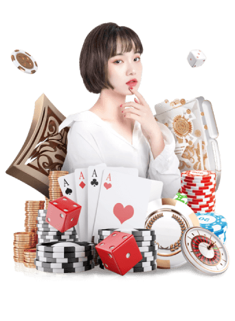 原创金子总会发光!被10+8压了半个赛季,雷比奇2球+绝杀,米兰逆转胜“米兰体育” 原创金子总会发光!被10+8压了半个赛季,雷比奇2球+绝杀,米兰逆转胜“米兰体育”