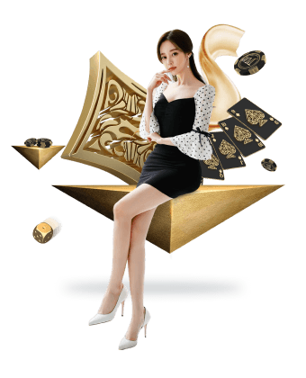 砸钱了!曼联再锁定库利巴利西汉姆核心也要买|米兰体育 砸钱了!曼联再锁定库利巴利西汉姆核心也要买|米兰体育