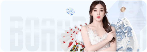 意媒:伊瓜因赴切尔西基本敲定 米兰想要皮亚特克 巴舒亚伊【米兰体育】 意媒:伊瓜因赴切尔西基本敲定 米兰想要皮亚特克 巴舒亚伊【米兰体育】