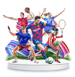 老兵不死,伊布加盟后率队5场不败,他已成为AC米兰福将“米兰体育” 老兵不死,伊布加盟后率队5场不败,他已成为AC米兰福将“米兰体育”