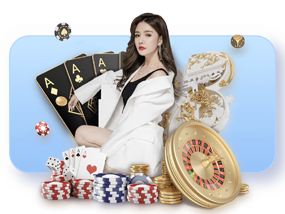 “米兰体育”意甲-梅内点球马队传人染红 米兰1-1平3轮不胜 “米兰体育”意甲-梅内点球马队传人染红 米兰1-1平3轮不胜