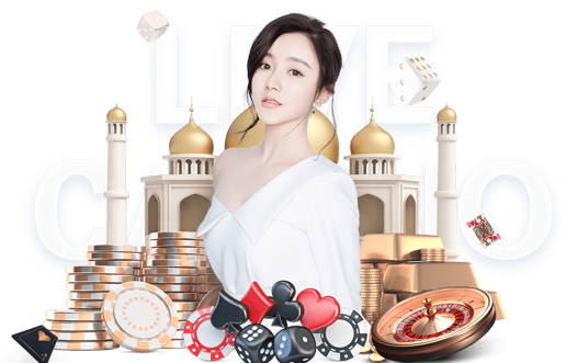 “米兰体育”原创大罗:巴萨对我不感兴趣,本来谈好续约,但5天后把我卖给了国米 “米兰体育”原创大罗:巴萨对我不感兴趣,本来谈好续约,但5天后把我卖给了国米