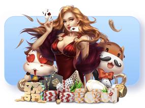 【米兰体育】曼联妖王以一敌四打进不可能的挑射!连续三场破门,仍难逃B费投诉 【米兰体育】曼联妖王以一敌四打进不可能的挑射!连续三场破门,仍难逃B费投诉