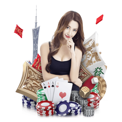 ‘米兰体育’西甲假球案实锤这些震惊足坛的假案你还记得吗? ‘米兰体育’西甲假球案实锤这些震惊足坛的假案你还记得吗?