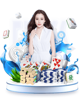 【米兰体育】罗体:黄潜接近支付400万欧解约金签下阿尔比奥尔 【米兰体育】罗体:黄潜接近支付400万欧解约金签下阿尔比奥尔